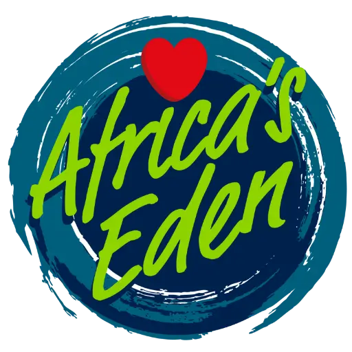 Africas-Eden-Logo-new