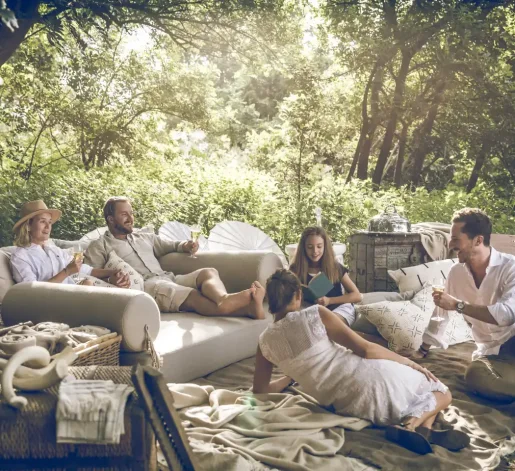 11a_PureAfrica_Exclusive Picnic min 10 pax