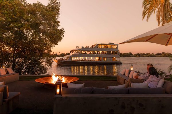 Pure-Africa-The-Eatery-Dinner-Cruise