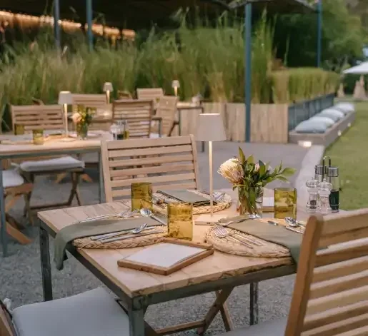 The Eatery Dinner & Sunset Cruise Signature Deck (2) (1)