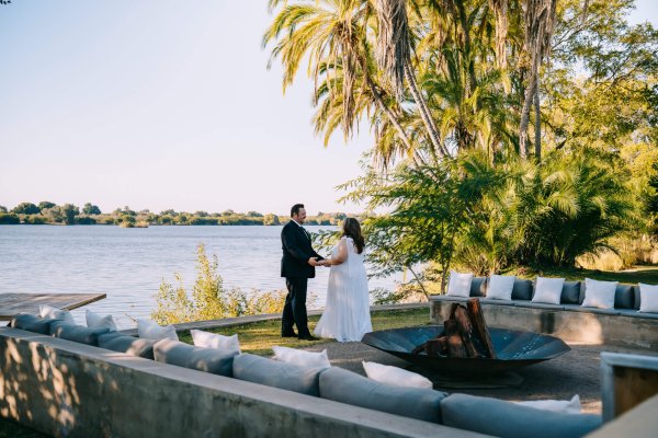 Wedding 3